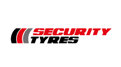 SECURE-TYRES-LOGO