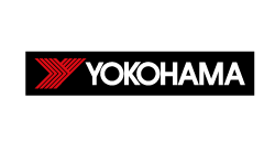 YOKOHAMA-LOGO