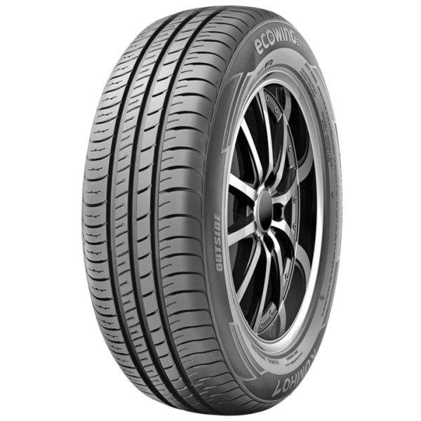 Кумхо es31. 205/60r16 Kumho es31. 205/60 R16 Kumho es31 92h. Kumho Ecowing es31.