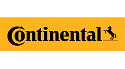 continental-tire-ibague