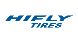 logo-hifly-llantas-ibague