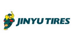 logo-jinyu-tires-llantas-ibague