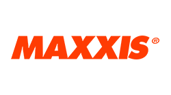 logo-maxxis-llantas-ibague